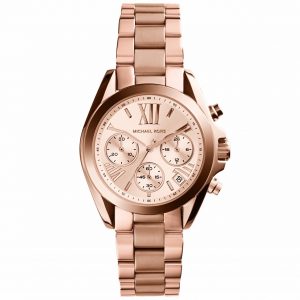 michael kors mk5799