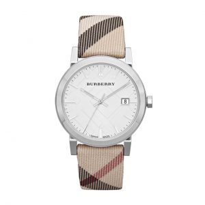 burberry bu9022