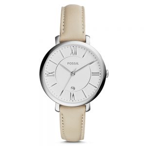 fossil jacqueline es3793