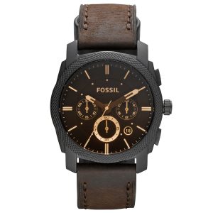 fossil fs4656