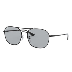 ray-ban rb3613d