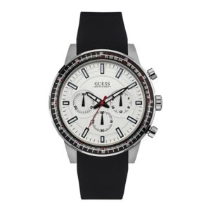 guess w0802g1