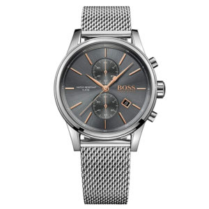 hugo boss 1513440