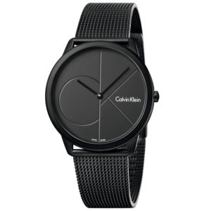 calvin klein k3m514b1