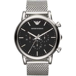 emporio armani ar1808