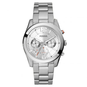 fossil es3883