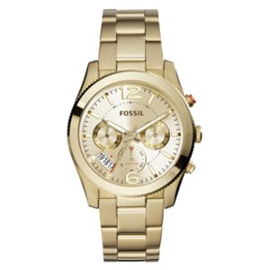 fossil es3884