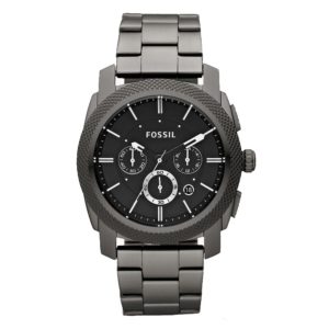 fossil fs4662