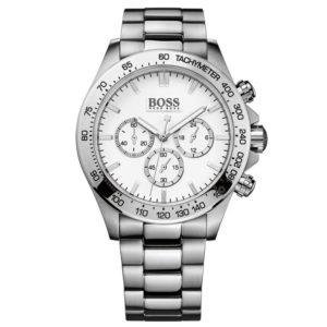 hugo boss 1512962