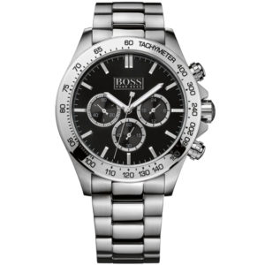 hugo boss 1512965