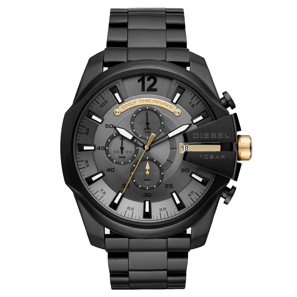 thewristlab | Jewelry & Watches Store For Men and Women