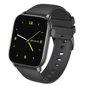 hoco y3 smartwatch