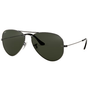 Ray-Ban RB3025 AVIATOR