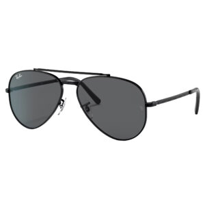 Ray-Ban RB3625 NEW AVIATOR