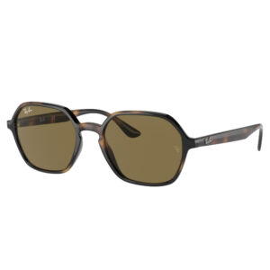 Ray-Ban RB4361 710/73