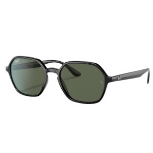 Ray-Ban RB4361F 601/71