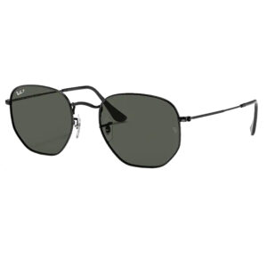 Ray-Ban 0RB3548N HEXAGONAL