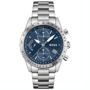 Hugo Boss 1513850