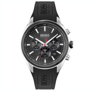 Hugo Boss 1513855