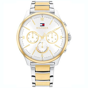 Tommy Hilfiger 1782451