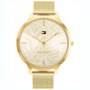 Tommy Hilfiger 1782494