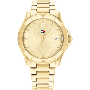 Tommy Hilfiger 1782513