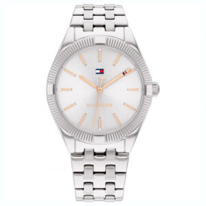 Tommy Hilfiger 1782548