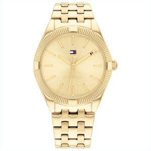 Tommy Hilfiger 1782550