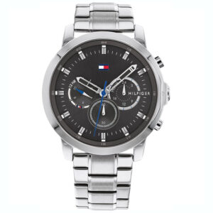 tommy hilfiger 1791794