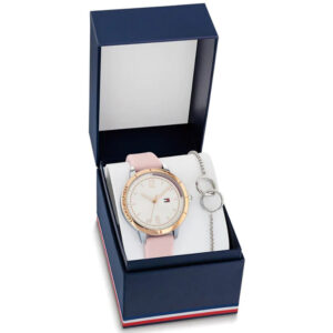 Tommy Hilfiger With Free Bracelet 2770152