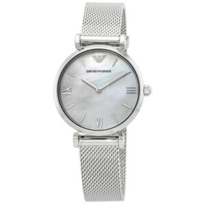 Emporio Armani AR1955