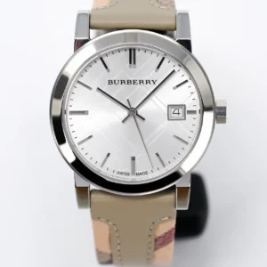 Burberry BU9132