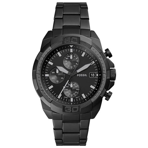 Fossil FS5853