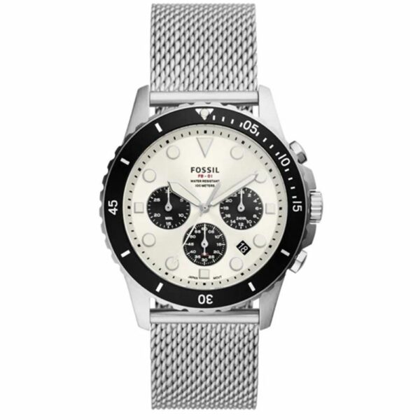 Fossil FS5915