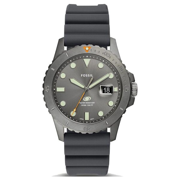 Fossil FS5994