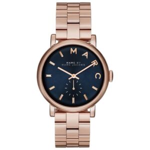 Marc by Marc Jacobs MBM3330