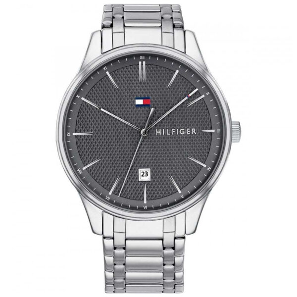 Tommy Hilfiger 1791490