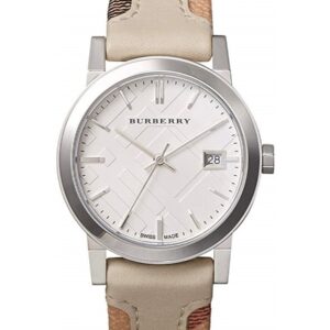 Burberry BU9132