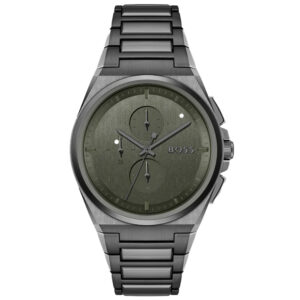 Hugo-Boss-1514045