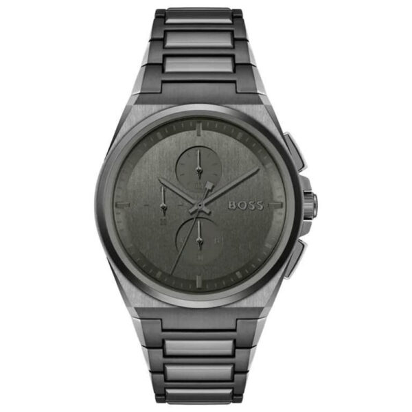 Hugo-Boss-1514045