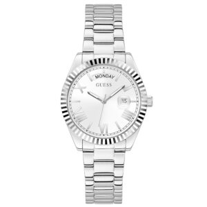 Guess GW0308L1