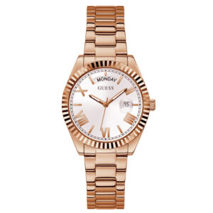 Guess GW0308L3