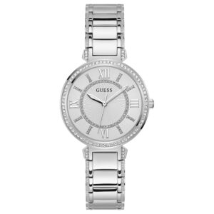 Guess GW0588L2