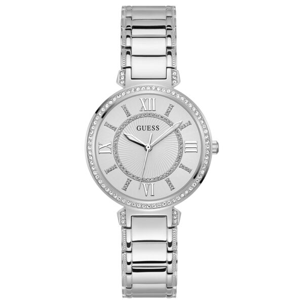 Guess GW0588L2