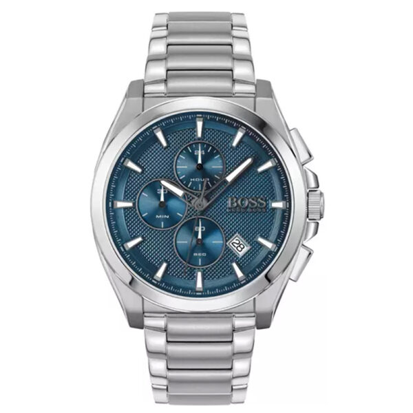 Hugo Boss 1513884