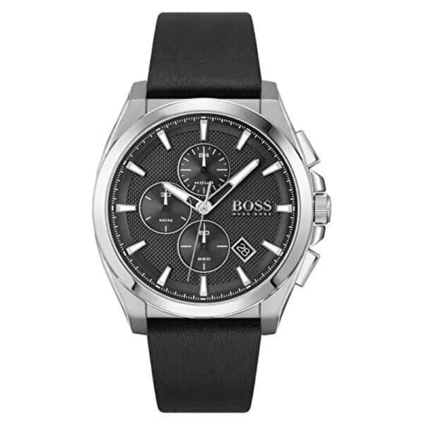 Hugo Boss 1513881