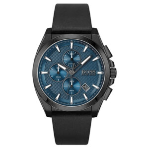 Hugo Boss 1513883