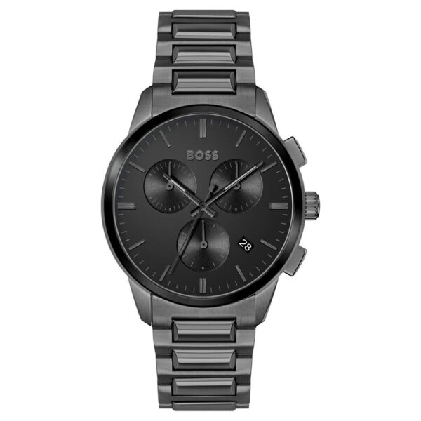 Hugo Boss 1513929