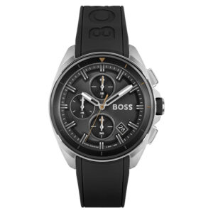 Hugo Boss 1513953