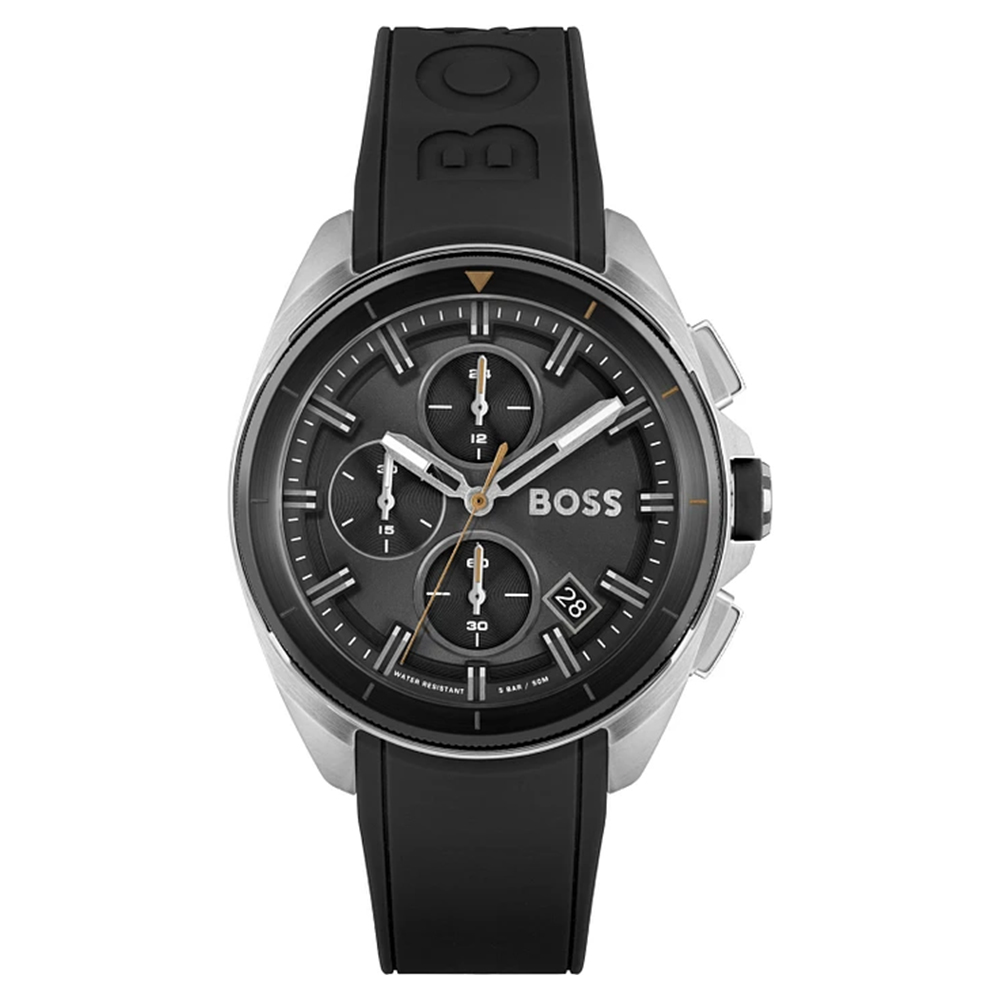 Hugo Boss 1513953 TheWristLab